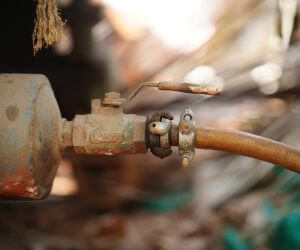 About The Faucet Pros Vining, MN